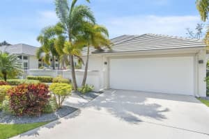 189  Orange Tree Drive, Atlantis, FL 33462 Sold 09/18/23