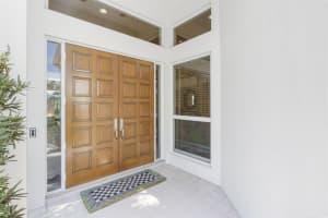 189  Orange Tree Drive, Atlantis, FL 33462 Sold 09/18/23