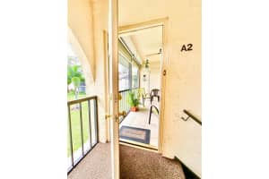 325  Pine Ridge Circle   A-2, Green Acres, FL 33463 Sold 09/26/23