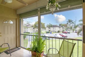 325  Pine Ridge Circle   A-2, Green Acres, FL 33463 Sold 09/26/23