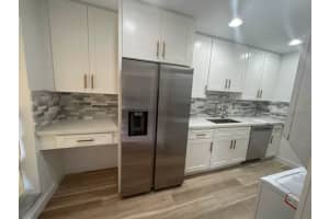 1641 NW 19th Terrace   46-B, Delray Beach, FL 33445 Sold 08/04/23