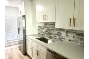 1641 NW 19th Terrace   46-B, Delray Beach, FL 33445 Sold 08/04/23