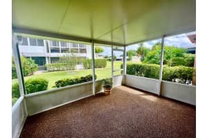 1641 NW 19th Terrace   46-B, Delray Beach, FL 33445 Sold 08/04/23