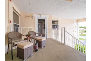 605 W Lake Jasmine Circle   209, Vero Beach, FL 32962 Sold 07/07/23