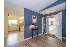 605 W Lake Jasmine Circle   209, Vero Beach, FL 32962 Sold 07/07/23
