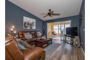 605 W Lake Jasmine Circle   209, Vero Beach, FL 32962 Sold 07/07/23