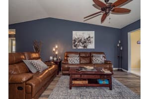 605 W Lake Jasmine Circle   209, Vero Beach, FL 32962 Sold 07/07/23