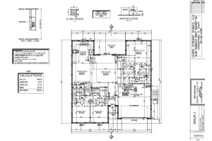 3572 NW 22nd Avenue, Okeechobee, FL 34972 Sold 10/30/23