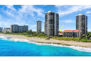 4000 N Ocean Drive 403, Singer Island, Fl 33404 Singer Island, FL 33404 Sold 06/16/23