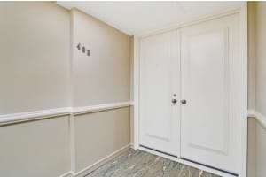 4000 N Ocean Drive 403 Singer Island, FL 33404 Sold 06/16/23