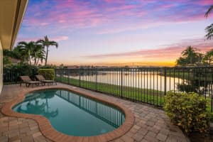 12058  Aviles Circle, Palm Beach Gardens, FL 33418 Sold 09/01/23