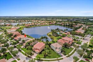 12058  Aviles Circle, Palm Beach Gardens, FL 33418 Sold 09/01/23