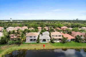 12058  Aviles Circle, Palm Beach Gardens, FL 33418 Sold 09/01/23