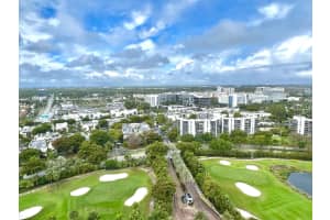 20301 W Country Club Drive   2521, Aventura, FL 33180 Sold 06/06/23