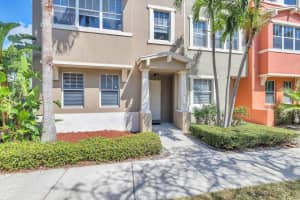 1710 Mission Court 1 West Palm Beach, FL 33401 Sold 06/01/23