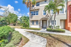 1710 Mission Court 1 West Palm Beach, FL 33401 Sold 06/01/23