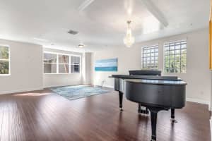 1710 Mission Court 1 West Palm Beach, FL 33401 Sold 06/01/23