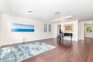 1710 Mission Court 1 West Palm Beach, FL 33401 Sold 06/01/23