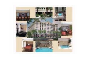 233 S Federal Highway   723, Boca Raton, FL 33432 Sold 07/10/23