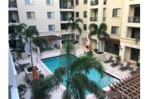 233 S Federal Highway   723, Boca Raton, FL 33432 Sold 07/10/23