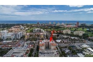 233 S Federal Highway   723, Boca Raton, FL 33432 Sold 07/10/23