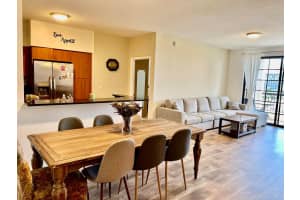 233 S Federal Highway   723, Boca Raton, FL 33432 Sold 07/10/23