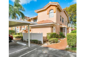 9661  Shadybrook Drive   202, Boynton Beach, FL 33437 Sold 07/28/23