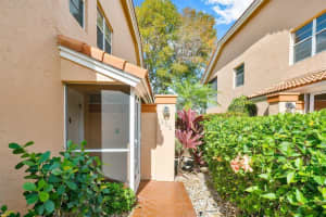 9661  Shadybrook Drive   202, Boynton Beach, FL 33437 Sold 07/28/23