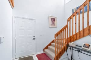 9661  Shadybrook Drive   202, Boynton Beach, FL 33437 Sold 07/28/23