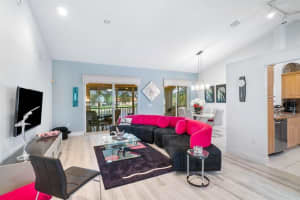 9661  Shadybrook Drive   202, Boynton Beach, FL 33437 Sold 07/28/23