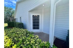 4008 Gator Trace Road Fort Pierce, FL 34982 Sold 06/15/23
