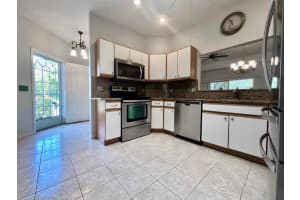 4008 Gator Trace Road, Fort Pierce, Fl 34982 Fort Pierce, FL 34982 Sold 06/15/23