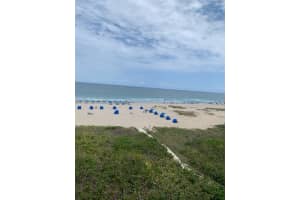 MLS# R10880850, Singer Island, Florida 33404