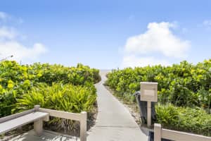 2800 N Ocean Drive A-5d, Singer Island, FL 33404 Sold 12/20/23