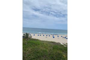 2800 N Ocean Drive A-5d, Singer Island, FL 33404 Sold 12/20/23