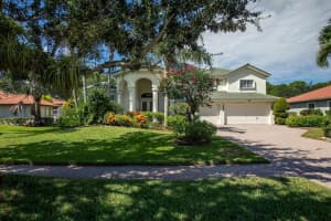 4868 SW Hammock Creek Drive, Palm City, FL 34990 Sold 10/25/23