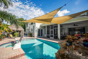 4868 SW Hammock Creek Drive, Palm City, FL 34990 Sold 10/25/23