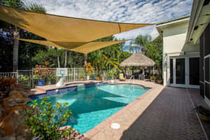 4868 SW Hammock Creek Drive, Palm City, FL 34990 Sold 10/25/23