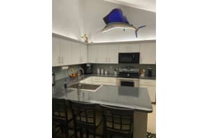 1128  Summit Trail Circle   A, West Palm Beach, FL 33415 Sold 06/30/23