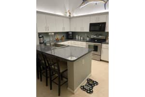 1128  Summit Trail Circle   A, West Palm Beach, FL 33415 Sold 06/30/23