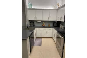 1128  Summit Trail Circle   A, West Palm Beach, FL 33415 Sold 06/30/23