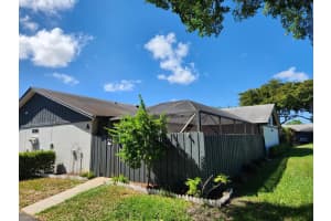 1128  Summit Trail Circle   A, West Palm Beach, FL 33415 Sold 06/30/23
