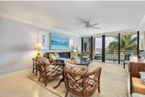 3701 S Flagler Drive B404 West Palm Beach, FL 33405 Sold 06/28/23