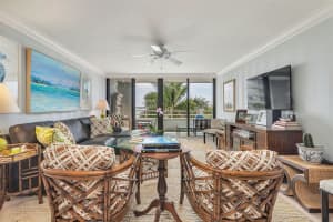 3701 S Flagler Drive B404 West Palm Beach, FL 33405 Sold 06/28/23