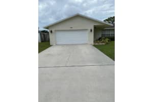 109 Sunflower St, Royal Palm Beach, FL 33411, Sold 05/19/23