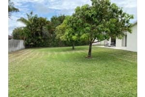 109 Sunflower St, Royal Palm Beach, FL 33411, Sold 05/19/23