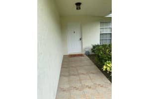 109 Sunflower St, Royal Palm Beach, FL 33411, Sold 05/19/23