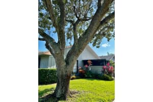 3908 NW Cinnamon Tree Circle, Jensen Beach, FL 34957 Sold 06/15/23