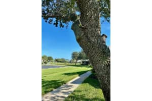 3908 NW Cinnamon Tree Circle, Jensen Beach, FL 34957 Sold 06/15/23