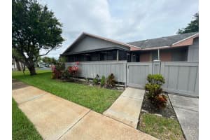 3908 NW Cinnamon Tree Circle, Jensen Beach, FL 34957 Sold 06/15/23